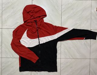 (Category: ) located in . Submitted by jp_thrift8 (Listing ID 1461797433, Image 1). Description: .
