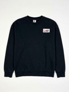 (Category: ) located in . Submitted by thrift_hustler (Listing ID 1461794121, Image 1). Description: .