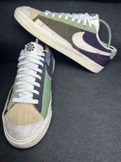 (Category: ) located in . Submitted by fadh.thrift (Listing ID 1461568201, Image 1). Description: .