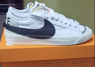 (Category: ) located in . Submitted by syafiqad30 (Listing ID 1461782695, Image 1). Description: .