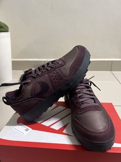 (Category: ) located in . Submitted by syamsaad (Listing ID 1461720944, Image 1). Description: .