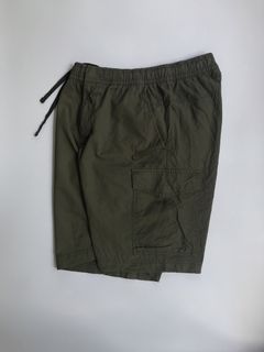 (Category: ) located in . Submitted by thrillthriftfinds123 (Listing ID 1461615292, Image 1). Description: .