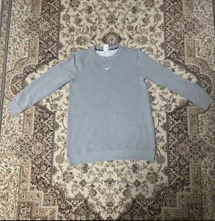(Category: ) located in . Submitted by manthrift_359 (Listing ID 1461797197, Image 1). Description: .