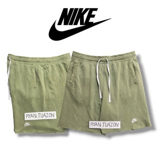 (Category: ) located in . Submitted by thriftlangph (Listing ID 1461764456, Image 1). Description: .