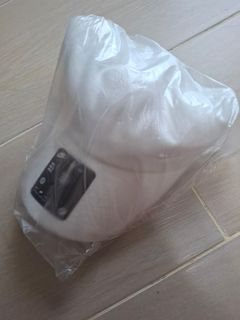 （分類：）位於 。 由 flatkeeper 提交（商品編號 1461592448，圖片 1）。簡介： 。