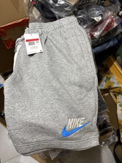 (Category: ) located in . Submitted by shoepatos4u (Listing ID 1461795296, Image 1). Description: .