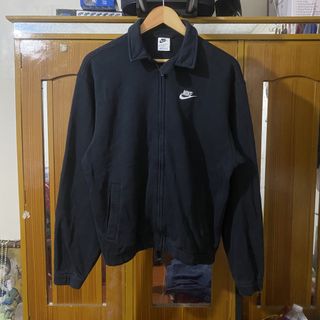 (Category: ) located in . Submitted by 4114thrifts.ph (Listing ID 1461739665, Image 1). Description: .
