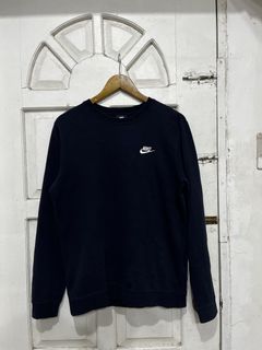 (Category: ) located in . Submitted by archived.status (Listing ID 1461743010, Image 1). Description: .