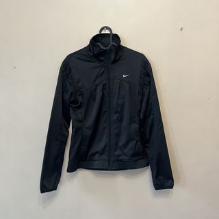 (Category: ) located in . Submitted by thriftsportph (Listing ID 1461564990, Image 1). Description: .