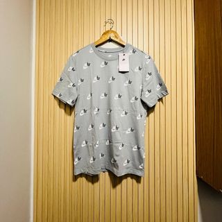 (Category: ) located in . Submitted by yg_swoosh (Listing ID 1461614736, Image 1). Description: .