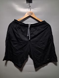 (Category: ) located in . Submitted by edrick_thrift (Listing ID 1461683413, Image 1). Description: .