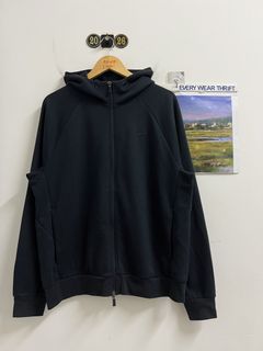 由 8888thriftstore (刊登 ID 1461769609，圖片 1) 提交，位於 的 (類別：)，說明：。