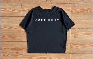 (Category: ) located in . Submitted by jnc__apparel (Listing ID 1461616586, Image 1). Description: .