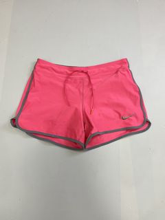 (Category: ) located in . Submitted by aas_thriftfings (Listing ID 1461589730, Image 1). Description: .