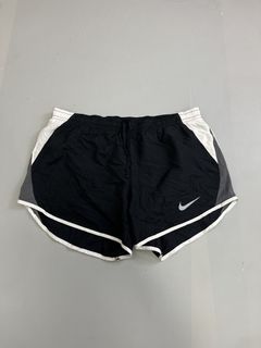 (Category: ) located in . Submitted by aas_thriftfings (Listing ID 1461588143, Image 1). Description: .