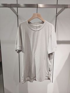 （分類：）位於 。 由 lesafashion 提交（商品編號 1461661102，圖片 1）。簡介： 。
