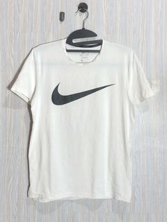 (Category: ) located in . Submitted by rdthriftshub (Listing ID 1461794792, Image 1). Description: .