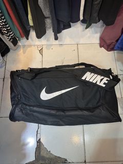 (Kategori: ) berada di . Dikirim oleh rzaaaa (ID iklan 1461643135, Gambar 1). Deskripsi: .