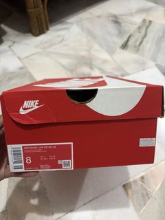 (Category: ) located in . Submitted by syahmi.n (Listing ID 1461728273, Image 1). Description: .