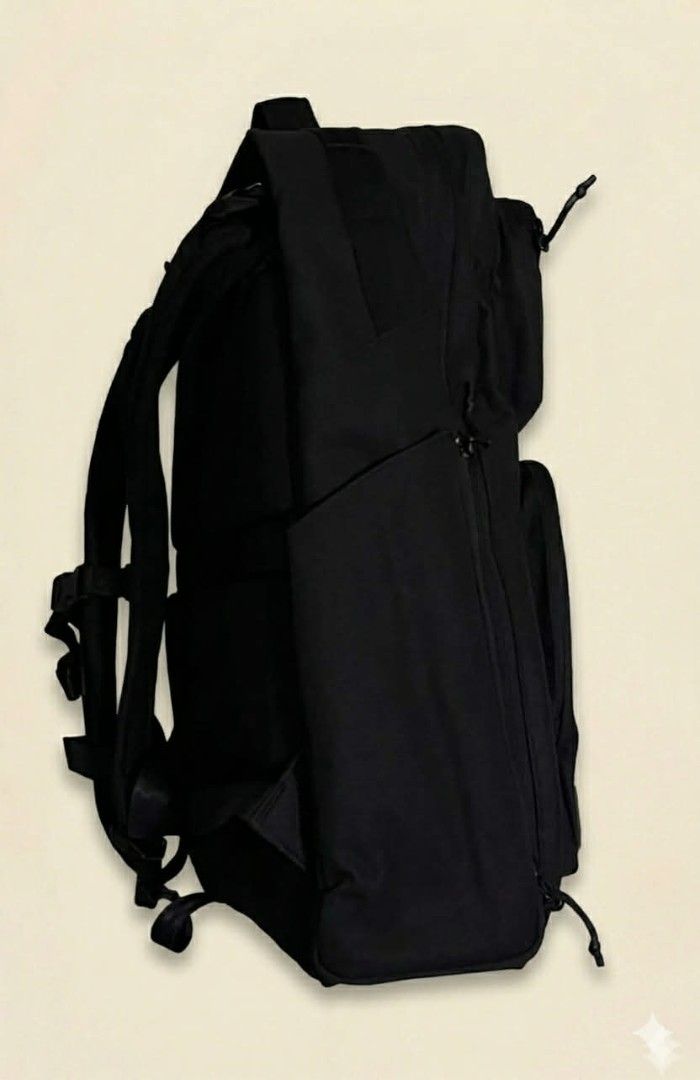 NIKE ELITE UTILITY BACKPACK (Category: Backpacks) located in Quezon City. Submitted by thirdeedimensionsii. (Listing ID 1461589277, Image 3). Description: NIKE ELITE UTILITY BACKPACK 3500 only! Brandnew with tag Size: 37L Can do pickup or COD Tandang sora QC area Pm if interested..