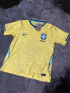(Category: ) located in . Submitted by metro_thrift (Listing ID 1461564470, Image 1). Description: .