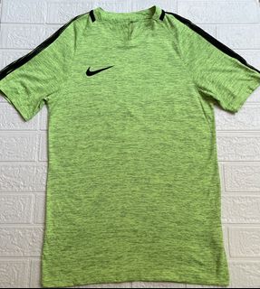 (Category: ) located in . Submitted by clear_out_closet (Listing ID 1461641006, Image 1). Description: .
