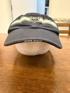 (Category: ) located in . Submitted by one2.onlinestoreonline (Listing ID 1461616665, Image 1). Description: .