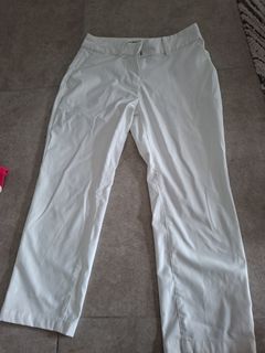(Category: ) located in . Submitted by linnd (Listing ID 1461588456, Image 1). Description: .