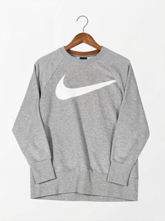 (Category: ) located in . Submitted by thrift_hustler (Listing ID 1461794104, Image 1). Description: .