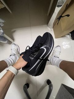 （分類：）位於 。 由 7337539udhs 提交（商品編號 1461690156，圖片 1）。簡介： 。