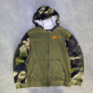 (Category: ) located in . Submitted by sudin_bundle_store (Listing ID 1461658879, Image 1). Description: .