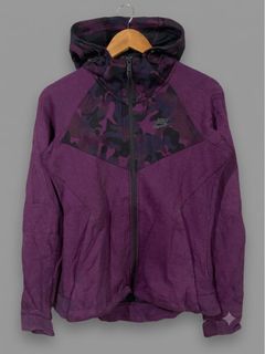(Category: ) located in . Submitted by thrift_in_the_hoods (Listing ID 1461780254, Image 1). Description: .