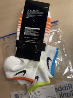 （分類：）位於 。 由 legolas_ 提交（商品編號 1461642734，圖片 1）。簡介： 。