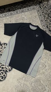 (Category: ) located in . Submitted by luck.thrift (Listing ID 1461595385, Image 1). Description: .