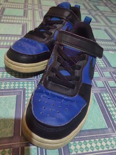 (Category: ) located in . Submitted by yshaaai (Listing ID 1461715630, Image 1). Description: .