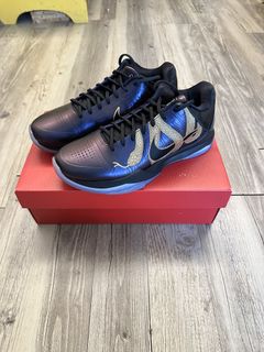 （分類：）位於 。 由 user743829349 提交（商品編號 1461664611，圖片 1）。簡介： 。