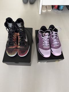 （分類：）位於 。 由 Sam_0911 提交（商品編號 1461628095，圖片 1）。簡介： 。