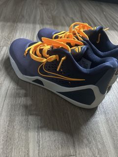 （分類：）位於 。 由 newocean-a57e88 提交（商品編號 1461731344，圖片 1）。簡介： 。
