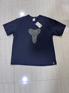 （分類：）位於 。 由 yiufai812 提交（商品編號 1461690958，圖片 1）。簡介： 。