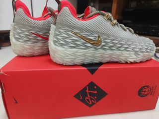（分類：）位於 。 由 shanicelau79 提交（商品編號 1461609818，圖片 1）。簡介： 。