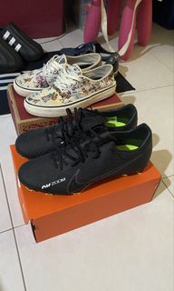 (Category: ) located in . Submitted by dsy_storemy (Listing ID 1461656194, Image 1). Description: .