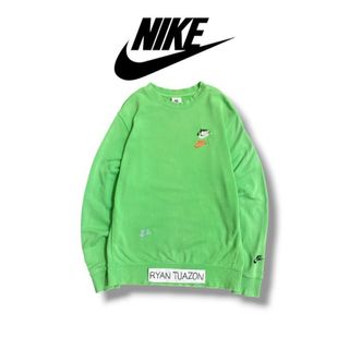 (Category: ) located in . Submitted by thriftlangph (Listing ID 1461766519, Image 1). Description: .