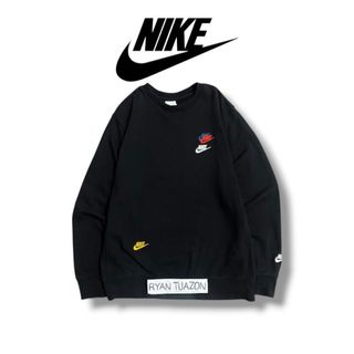 (Category: ) located in . Submitted by thriftlangph (Listing ID 1461766298, Image 1). Description: .