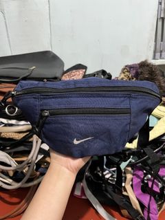(Category: ) located in . Submitted by bags_2.riches (Listing ID 1461617657, Image 1). Description: .