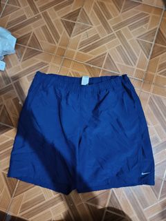 (Category: ) located in . Submitted by dyastenthrift (Listing ID 1461795670, Image 1). Description: .