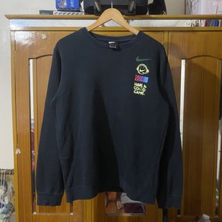 (Category: ) located in . Submitted by 4114thrifts.ph (Listing ID 1461739487, Image 1). Description: .