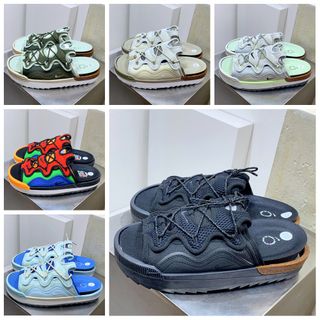 （分類：）位於 。 由 Wen-Max 提交（商品編號 1461686873，圖片 1）。簡介： 。