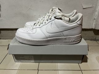 (Kategori: ) berada di . Dikirim oleh fandi.thrift (ID iklan 1461782164, Gambar 1). Deskripsi: .