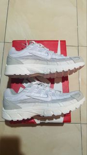 (Kategori: ) berada di . Dikirim oleh guistuff (ID iklan 1461624942, Gambar 1). Deskripsi: .