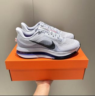 （分類：）位於 。 由 tomanp12632633 提交（商品編號 1461606967，圖片 1）。簡介： 。